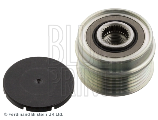 Alternator Freewheel Clutch
